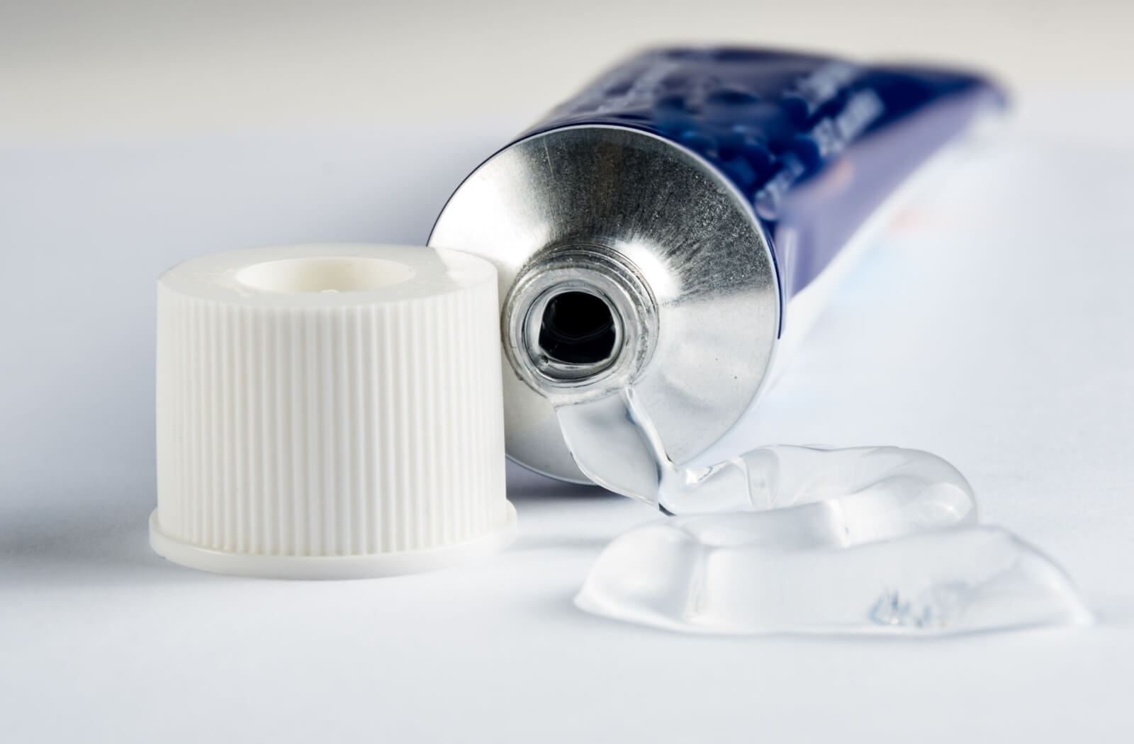 best lubricant for zips Top Eye Drops for Conjunctivitis, Types and Details main image 0