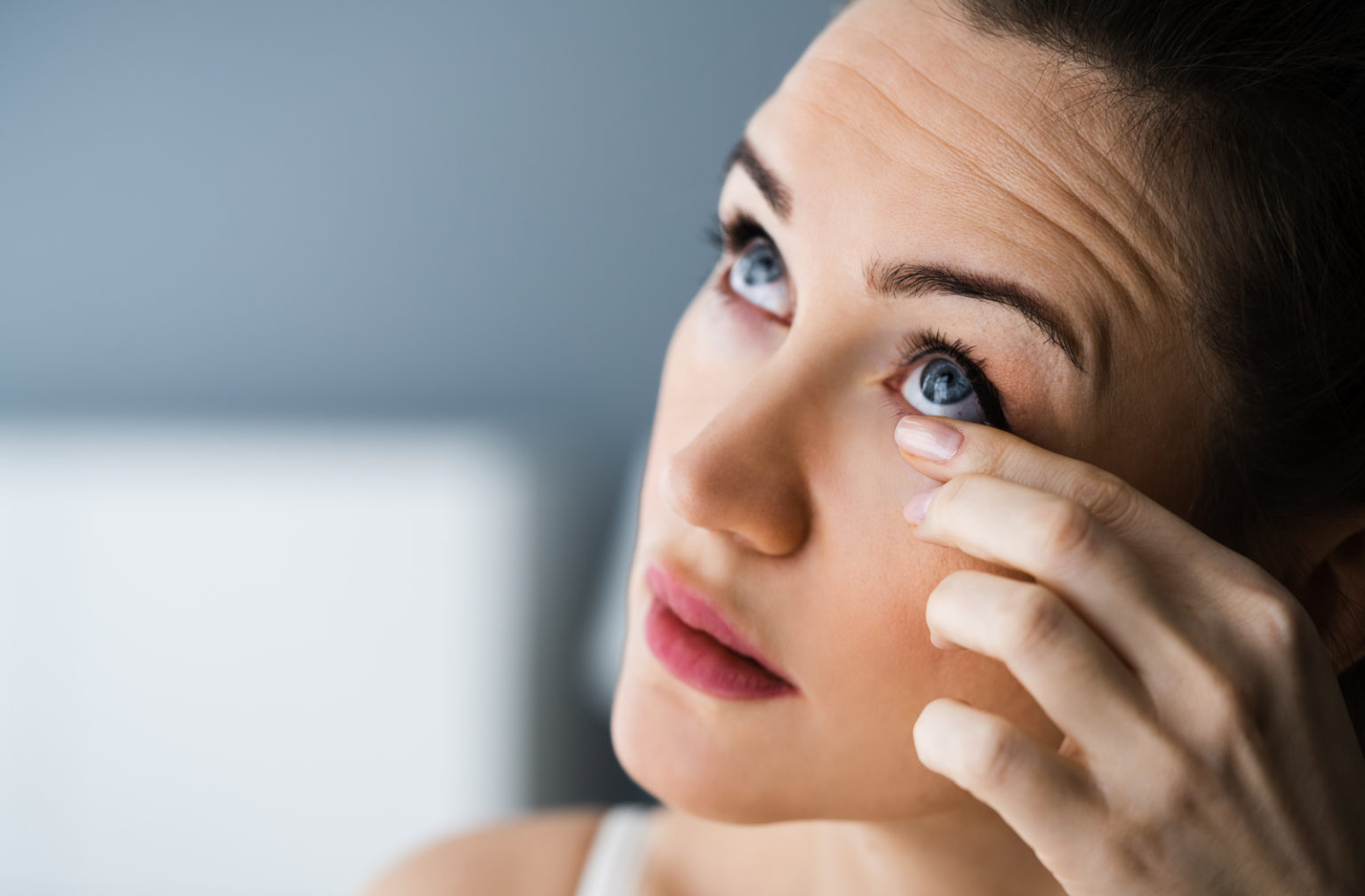 4-things-that-make-dry-eyes-worse-mississauga-on