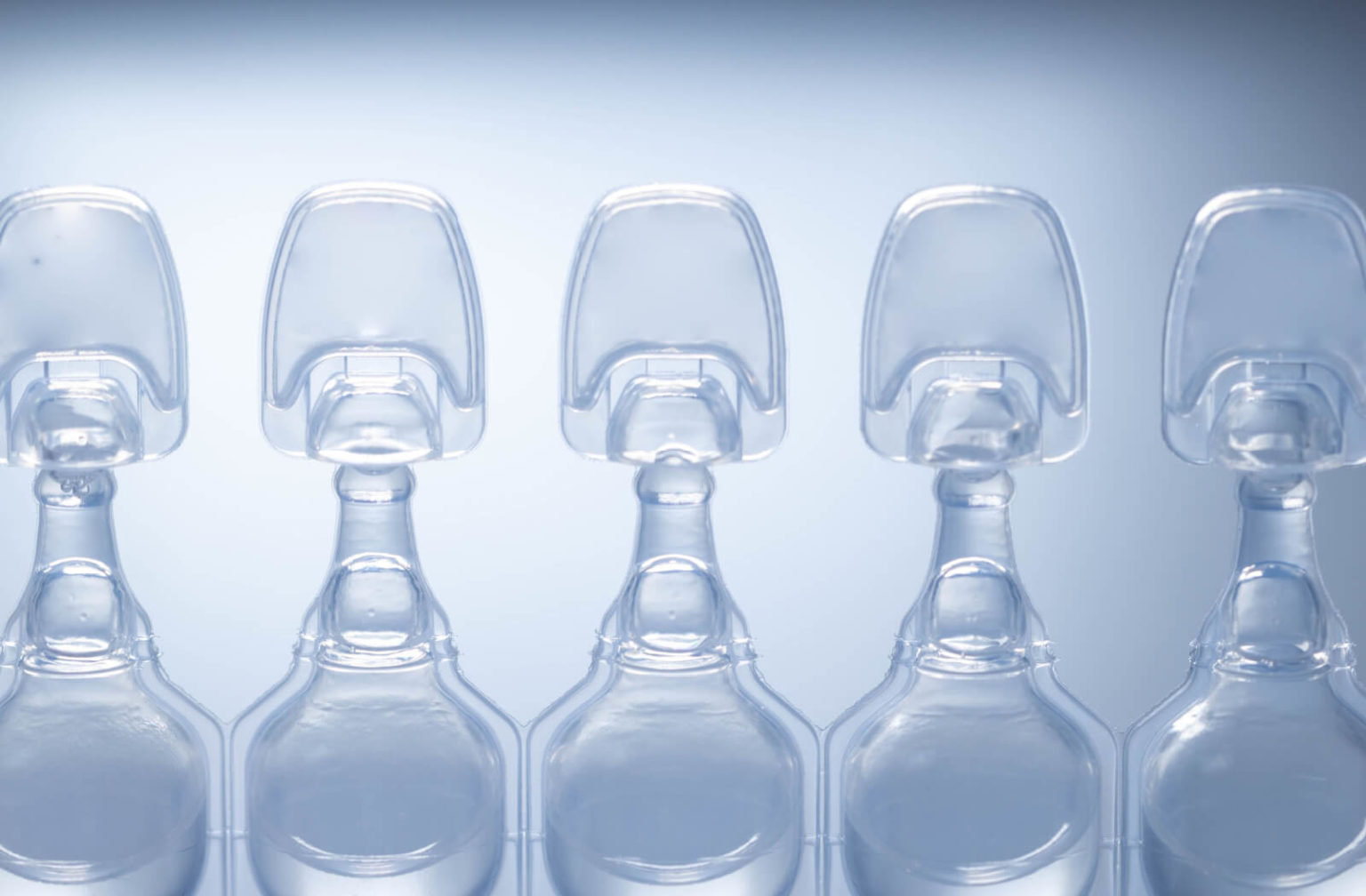 Can I Use Eye Drops with Contact Lenses for Dry Eye?